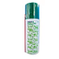 Healler Artevet Spray Tópico Dermatológico 100ml Mascotas - Miniatura 1