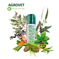 Healler Artevet Spray Tópico Dermatológico 100ml Mascotas - Miniatura 2