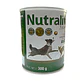 Nutralife Intensiv para Perros Y Gatos 300gr - Vetnil - Suplemento - Miniatura 1