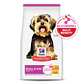 Alimento Hill's Perro Minis Y Pequeños De 1 A 6 Años-1kg - Miniatura 1