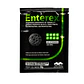 1 Sobre De Enterex 8g- Vetnil - Miniatura 1