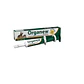 Organew Pasta Pet De 12g- Vetnil - Miniatura 2