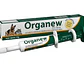 Organew Pasta Pet De 12g- Vetnil - Miniatura 1