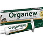 Organew Pasta Pet De 12g- Vetnil - Miniatura 3