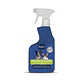Traper Desinfectante De Ambientes De Mascotas 500 Ml - Miniatura 2
