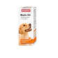 Beaphar Suplemento Laveta Carnitina para perros 50ml Multivitaminico. - Miniatura 1