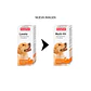 Beaphar Suplemento Laveta Carnitina para perros 50ml Multivitaminico. - Miniatura 2