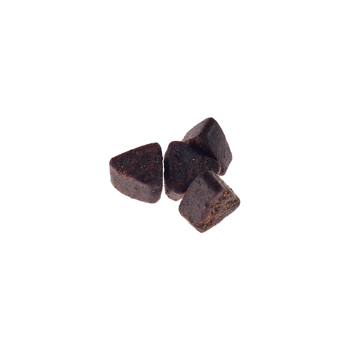 Suniultraflex Cuidado Articular Intensivo Perros 50gomitas 4