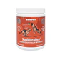Suniultraflex Cuidado Articular Intensivo Perros 50gomitas - Miniatura 1