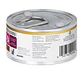 Lata Hill´s Gastrointestinal BIOME para Gatos 82gr - Miniatura 2