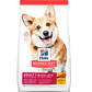 Alimento Seco Hill's Para Perro Raza Pequeña Adulto 1 A 6 AÑOS- 2kg+REGALO ---VENCIMIENTO AGOSTO 2026--- - Miniatura 1