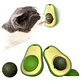 Juguete Para Gato Con Catnip Palta De 25gr - Miniatura 3