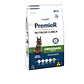 Alimento para gatos Con Obesidad 1.5kg  Premier---Vencimiento Noviembre 2026--- - Miniatura 2