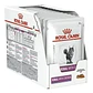 12x85gr Sobres De Alimento Renal Para Gato Royal Canin - Miniatura 2