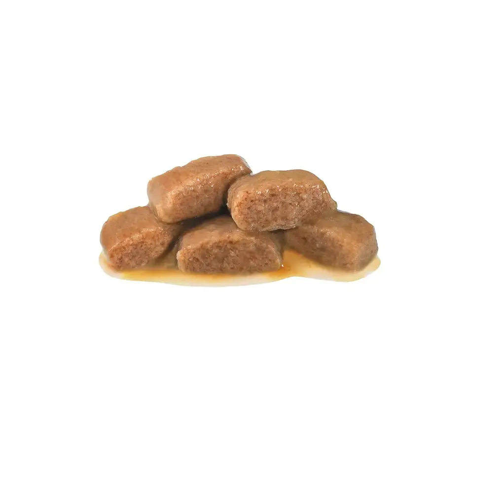 12x85gr Sobres De Alimento Renal Para Gato Royal Canin 3