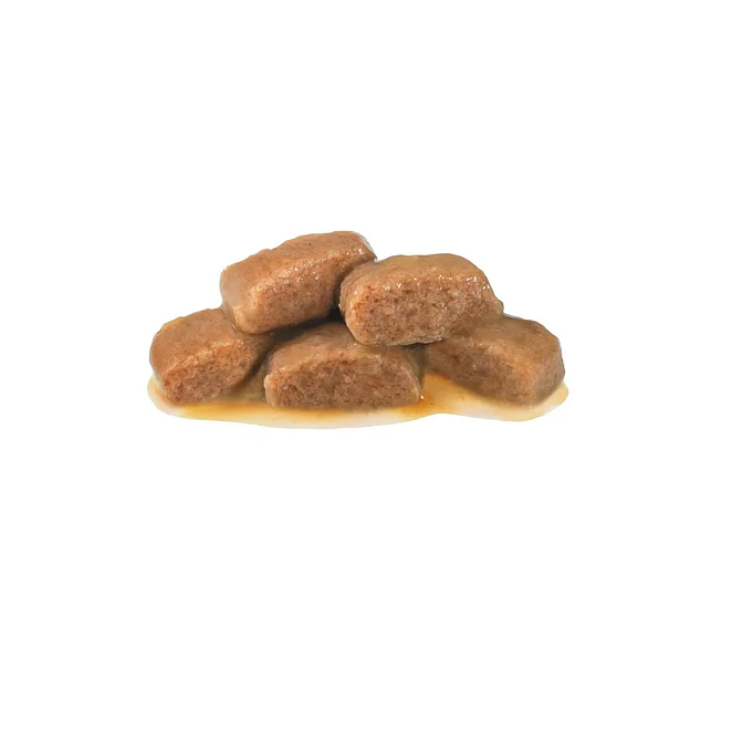 12x85gr Sobres De Alimento Renal Para Gato Royal Canin 3