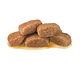 12x85gr Sobres De Alimento Renal Para Gato Royal Canin - Miniatura 3