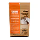Snack Wild para Perros Cordero Jerky Coins 100 Gr - Miniatura 2