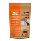 Snack Wild para Perros de Pollo Jerky Coins 100 Gr - Miniatura 2