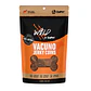 Snack Wild para Perros de Vacuno Jerky Coins 100 Gr - Miniatura 1