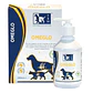 Omeglo ---Omega 3 Y 6 Perros Y Gatos--TRM 200ml - Miniatura 1