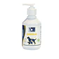 Omeglo ---Omega 3 Y 6 Perros Y Gatos--TRM 200ml - Miniatura 2