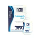 Suplemento Para Gatos Furinaid Plus Cistitis Idiopática 200ml - Miniatura 1