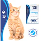 Suplemento Para Gatos Furinaid Plus Cistitis Idiopática 200ml - Miniatura 2