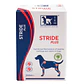 Stride Plus Para Perros Suplemento Articular 200ml -TRM - Miniatura 1