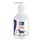 Stride Plus Para Perros Suplemento Articular 200ml -TRM - Miniatura 2