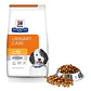 Alimento Hill's Prescription Urinary Care para Perros c/d 7.98kg - Miniatura 1