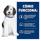 Alimento Hill's Prescription Urinary Care para Perros c/d 1.58kg - Miniatura 3