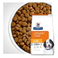 Alimento Hill's Prescription Urinary Care para Perros c/d 1.58kg - Miniatura 4