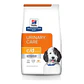 Alimento Hill's Prescription Urinary Care para Perros c/d 1.58kg - Miniatura 5