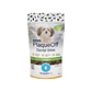 Plaqueoff Snack Bites Cuidado Dental Perros Pequeños 60g - Miniatura 1