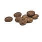 Plaqueoff Snack Bites Cuidado Dental Perros Pequeños 60g - Miniatura 2