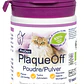 PlaqueOff  en Polvo para Gatos – 40 gramos - Miniatura 1