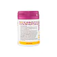 PlaqueOff  en Polvo para Gatos – 40 gramos - Miniatura 2