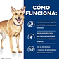Alimento para perro Cuidado Digestivo 3.85 kg- Hills Prescription Diet i/d - Miniatura 3