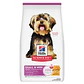 Alimento Hill's Para Perro Adulto Raza Pequeña Mini 2kg - Miniatura 1