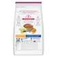 Alimento Hill's Para Perro Adulto Raza Pequeña Mini 2kg - Miniatura 3