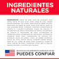 Alimento Hill's Para Perro Adulto Raza Pequeña Mini 2kg - Miniatura 4