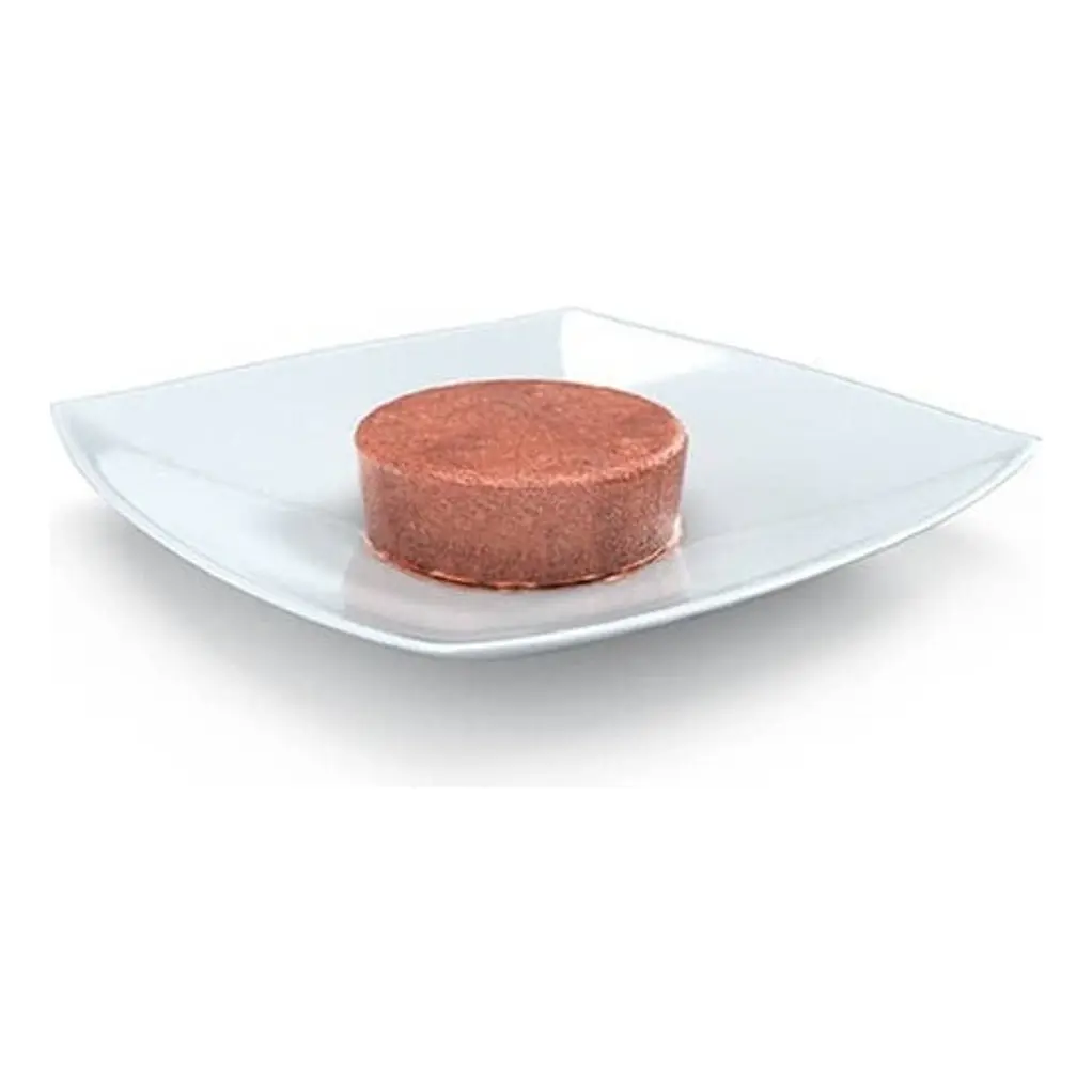 6x Vet Life Perro Hipoalergénico Pescado/potato Lata 300 Gr 2