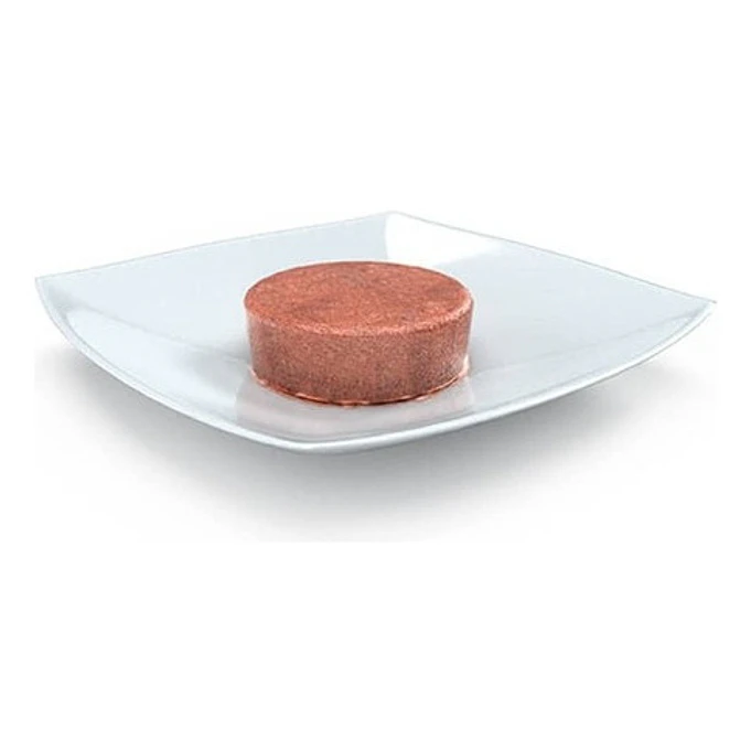 6x Vet Life Perro Hipoalergénico Pescado/potato Lata 300 Gr 2