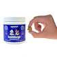 Suniallergy- Antialergico 70 Gomitas 140gr - Miniatura 1