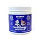 Suniallergy- Antialergico 70 Gomitas 140gr - Miniatura 2