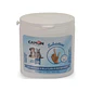 Toallas Para Limpieza De Dientes Con Clorhexidina 50un-Camon - Miniatura 1