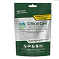 Alimento Recuperación Critical Care Anis (141 Gr) Oxbow - Miniatura 1