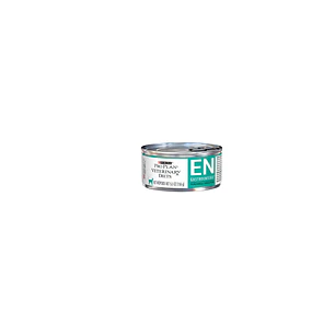 Lata para Gatos Gastrointestinal EN proplan 156gr