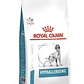 Alimento Royal Canin  Hipoleargenico Para Perro Adulto 2kg ----Vence 11-2026 y con Defecto--- - Miniatura 1